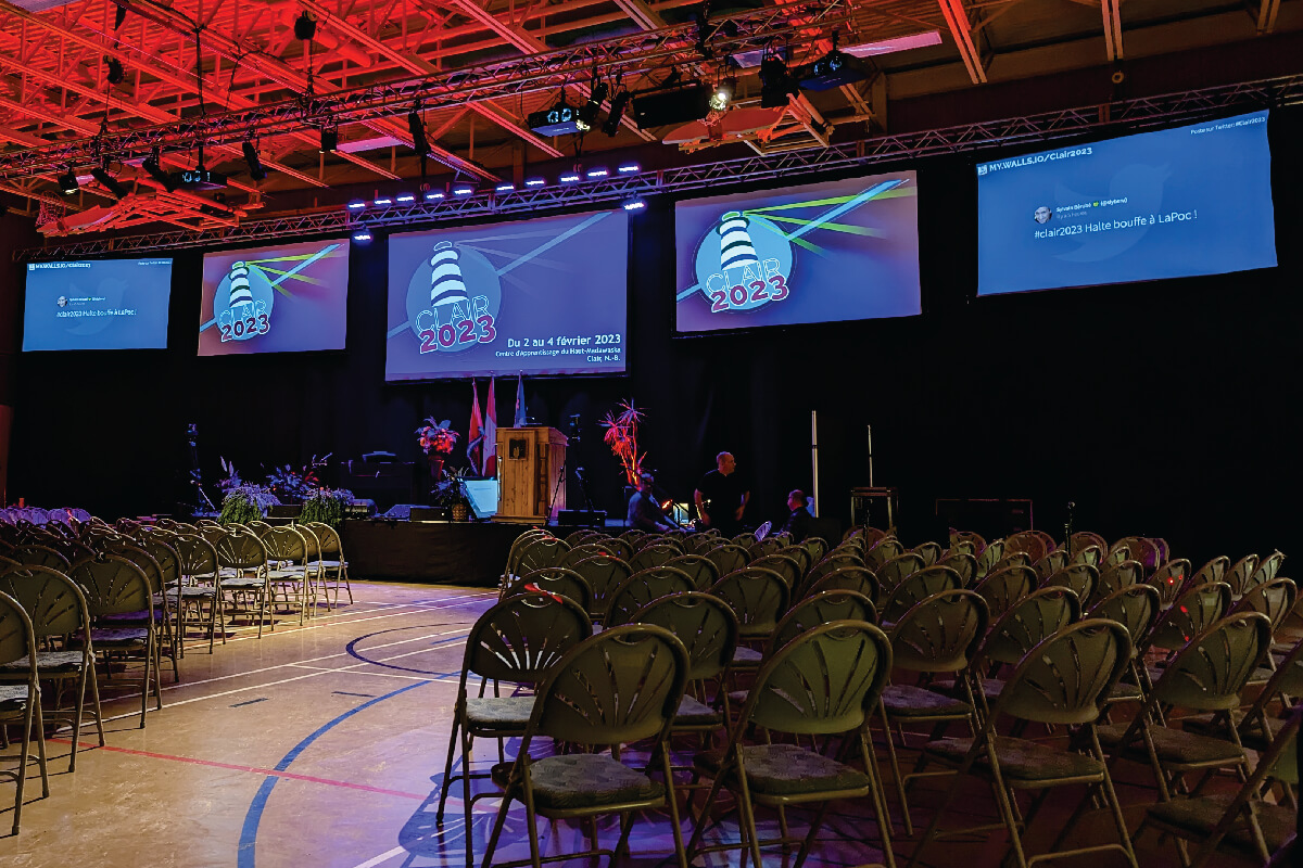 sono clefs web photo - corpo.jpg