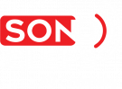 Sonoclefs
